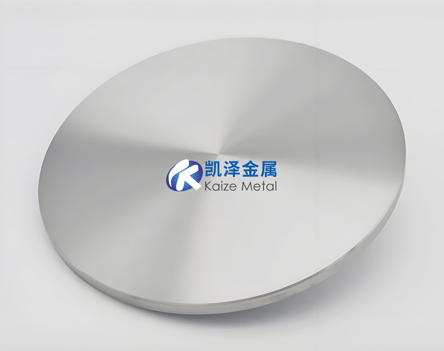 探秘鎳靶材:傳統(tǒng)與前沿領(lǐng)域的性能優(yōu)化、工藝創(chuàng)新與市場(chǎng)角逐