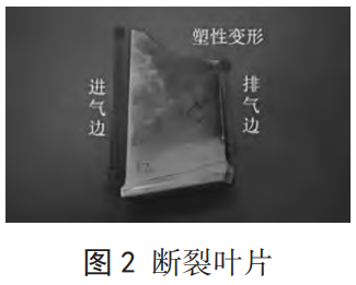 航空發(fā)動(dòng)機(jī)鈦鋁合金低壓渦輪葉片全生命周期失效防控體系構(gòu)建：從材料層面、制造層面、運(yùn)維層面到失效后試驗(yàn)分析的系統(tǒng)性研究
