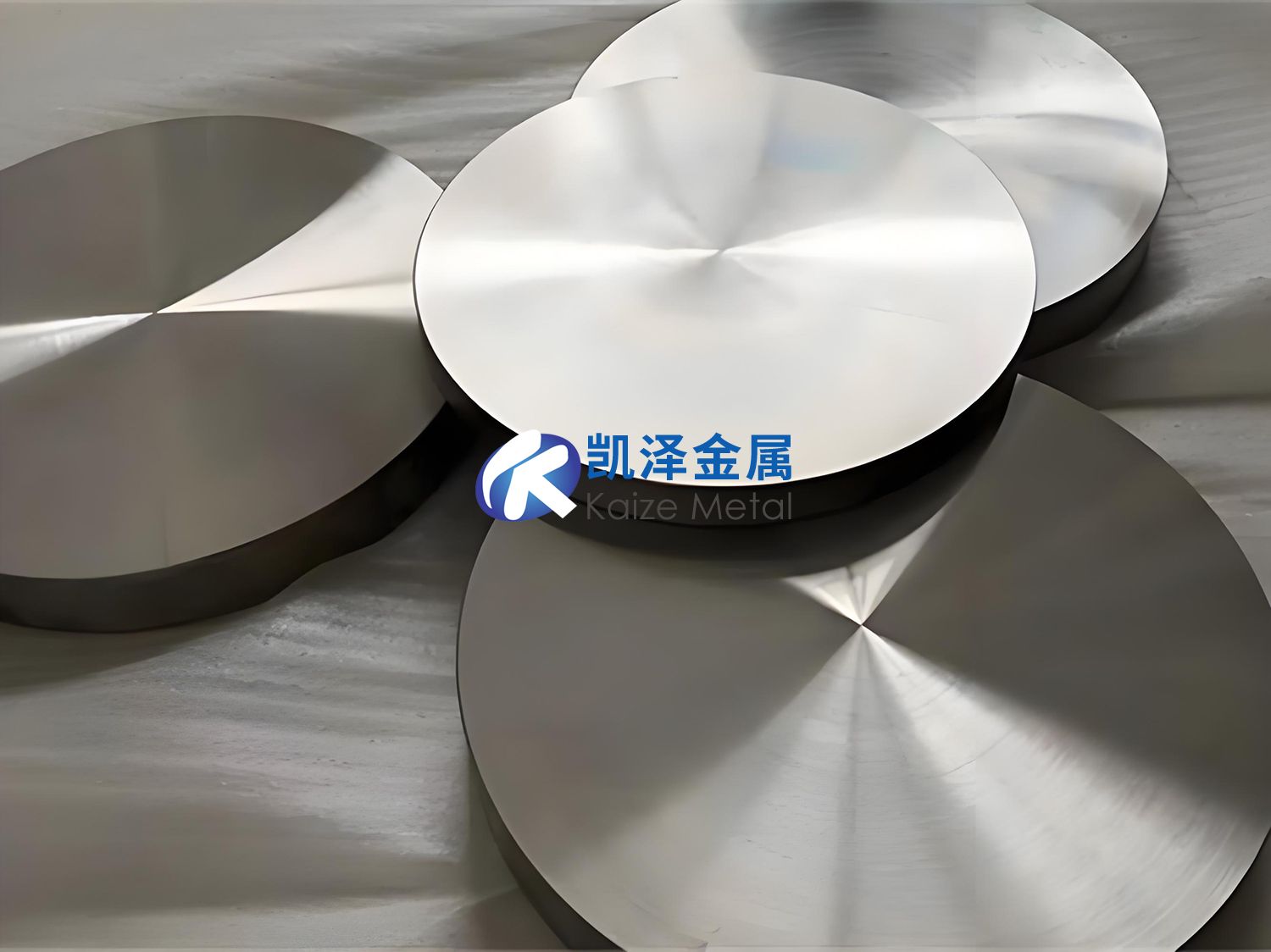 先進熱處理技術改善金屬材料服役性能：鋼鐵-鋁合金-鈦合金-鎳基合金多體系相變動力學與智能工藝路徑