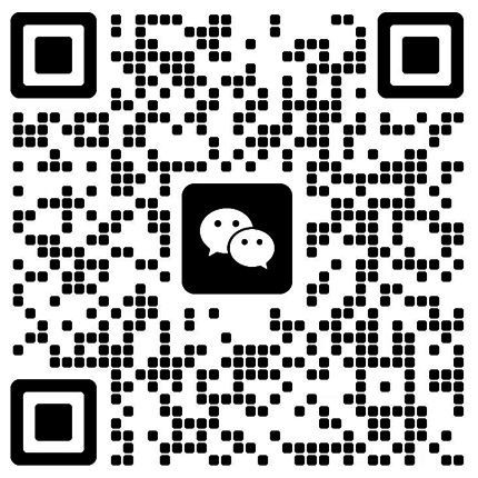 寶雞市凱澤金屬材料有限公司