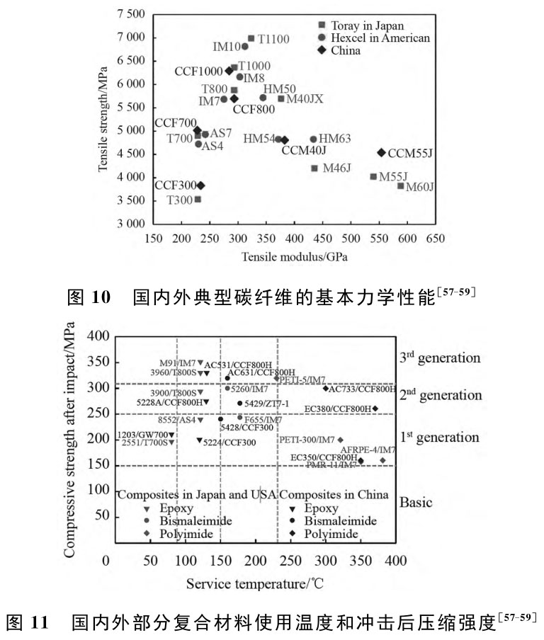 t10-11.jpg