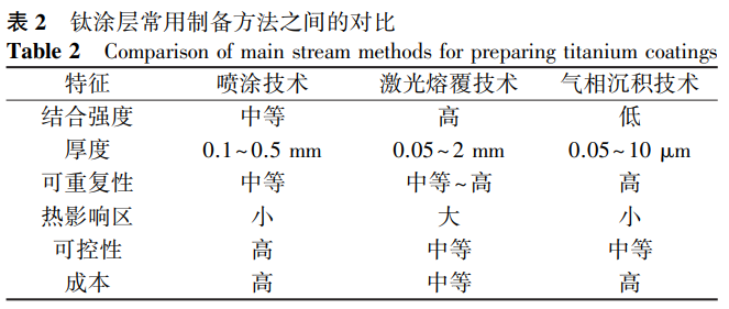 截圖20250213231715.png