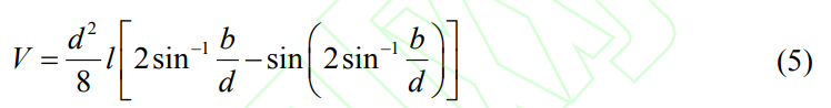 截圖20250214152036.png