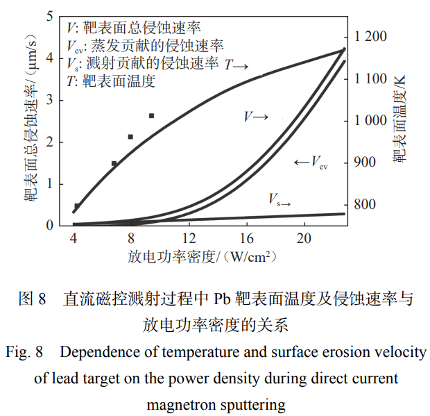 截圖20250404171200.png