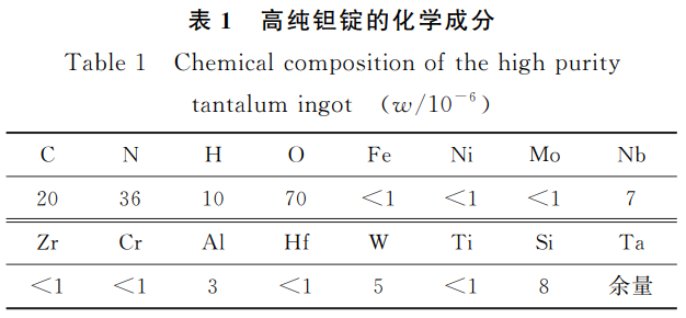 截圖20250407091807.png