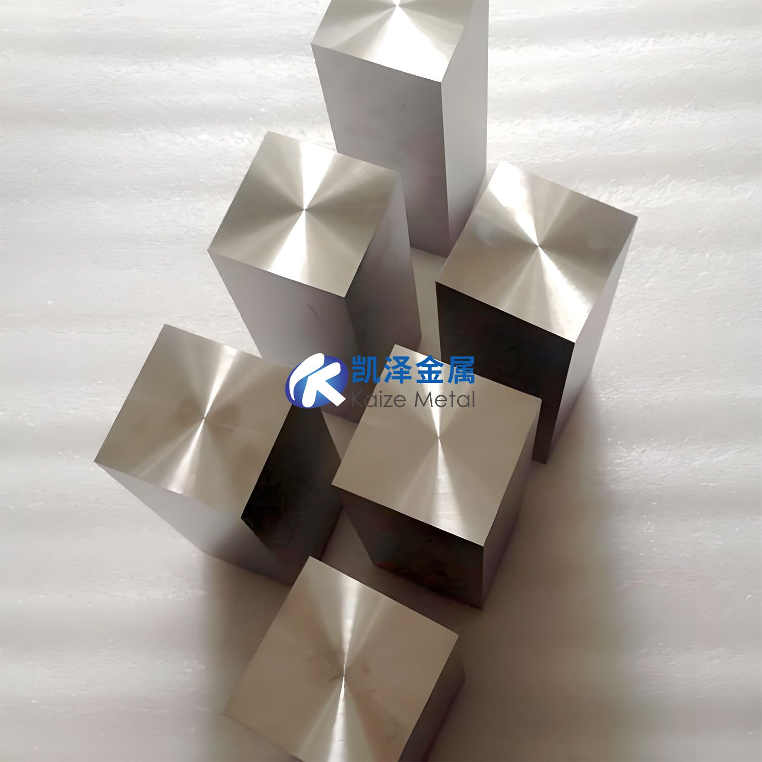dd21e9daccd4e2d8017fea0cff91d80c.jpg