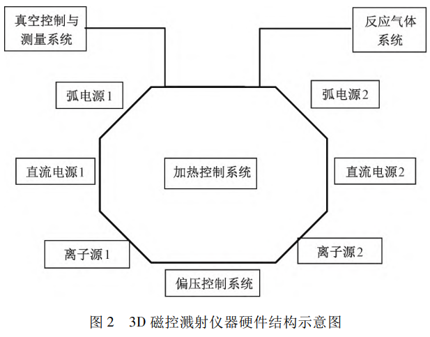 截圖20250720220849.png
