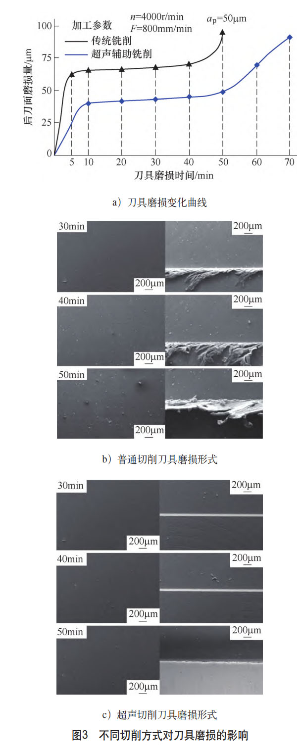 未標題-1.jpg