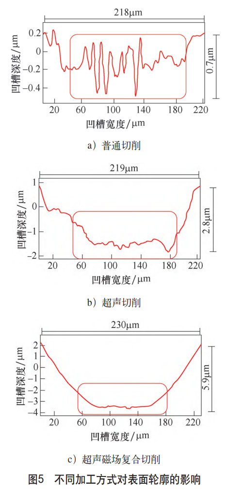 未標題-3.jpg