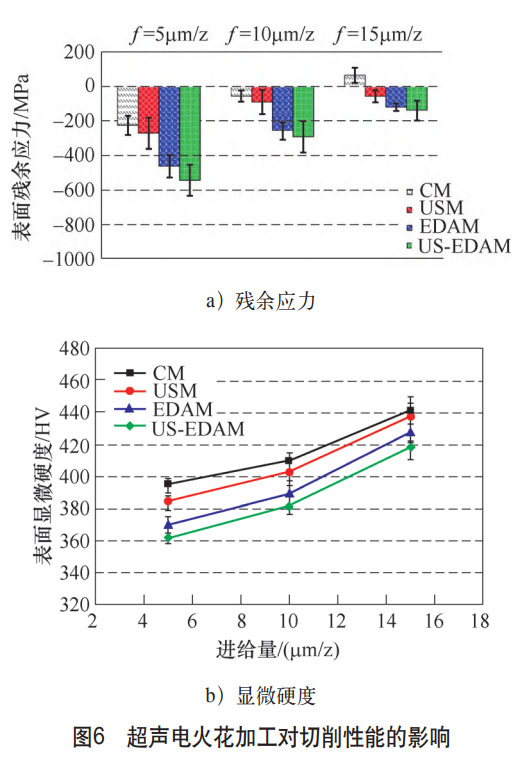 未標題-4.jpg