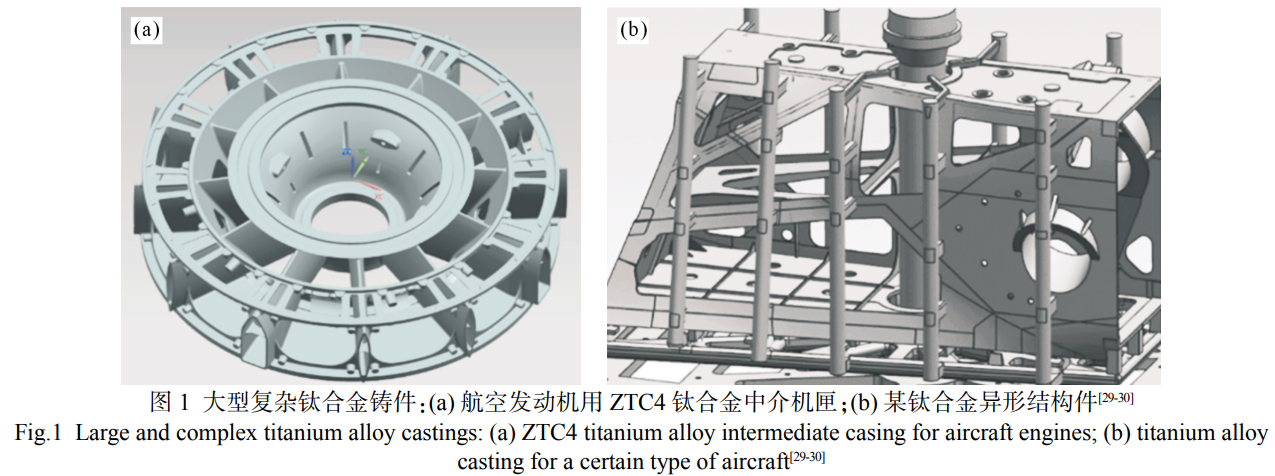 截圖20250720232933.png