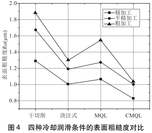截圖20250724115345.png