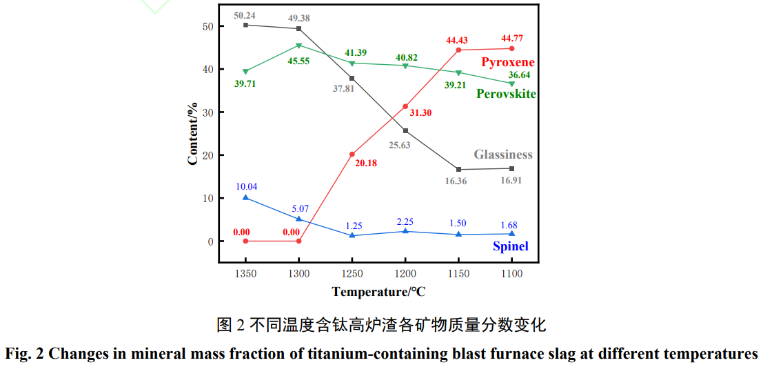 截圖20250909175813.png