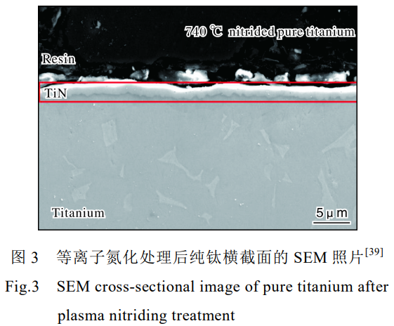 截圖20251001164320.png