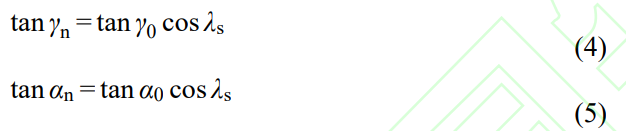 截圖20251022160027.png