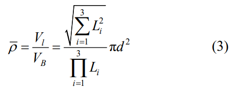 截圖20251022201325.png