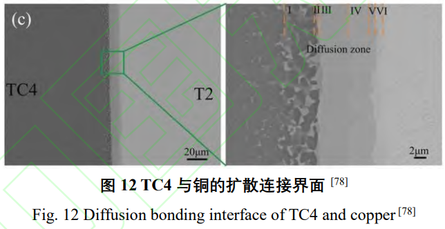 截圖20251123173053.png