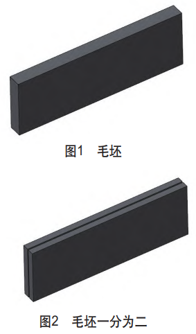 截圖20251124100026.png