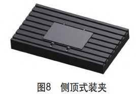 截圖20251124100123.png