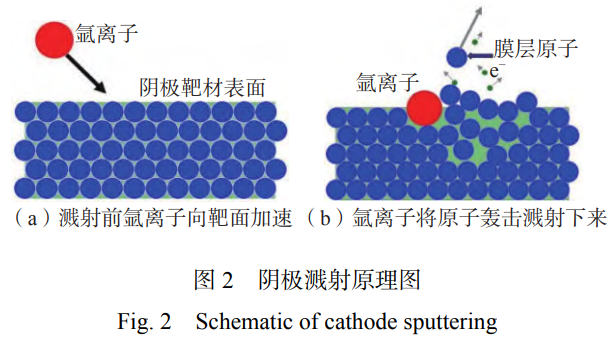 截圖20251124195656.png