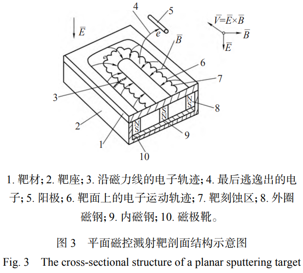截圖20251124195714.png