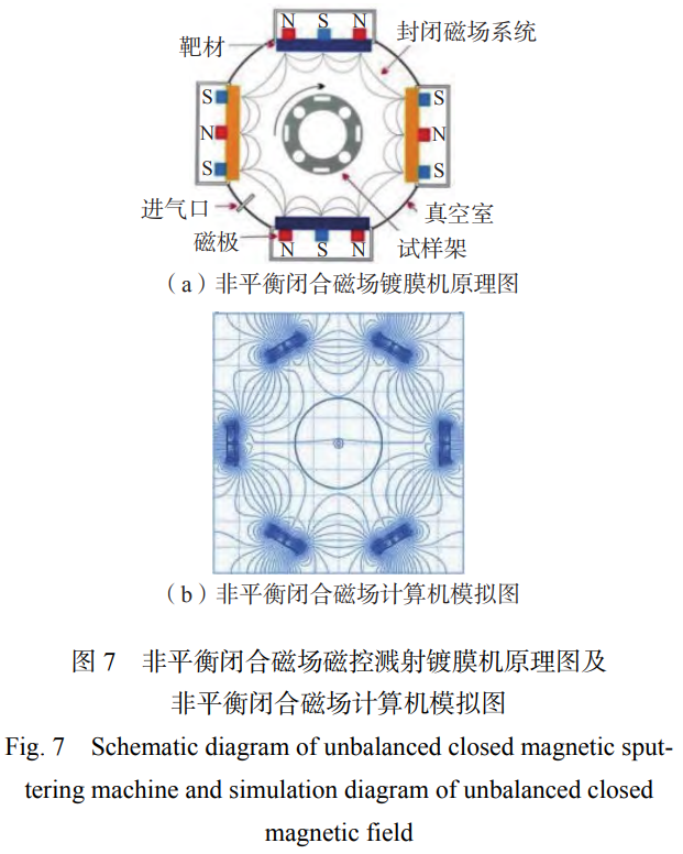 截圖20251124195839.png
