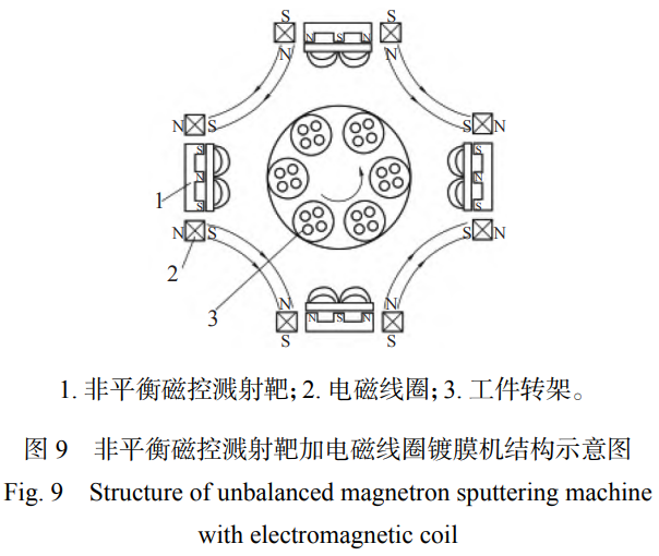 截圖20251124195921.png