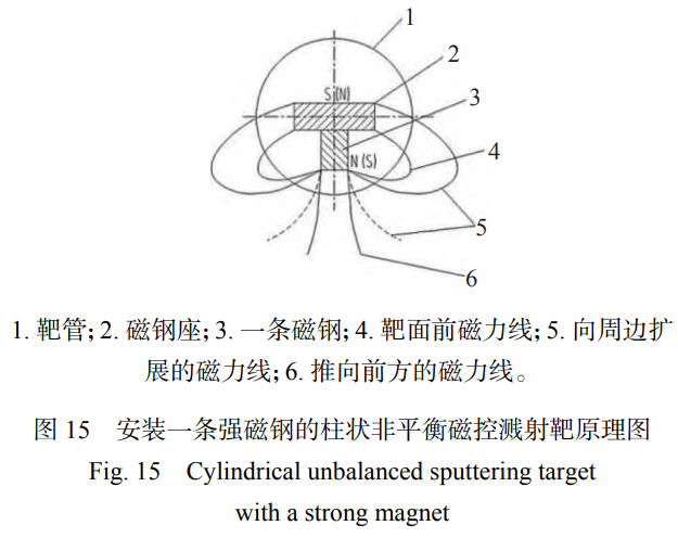 截圖20251124200102.png