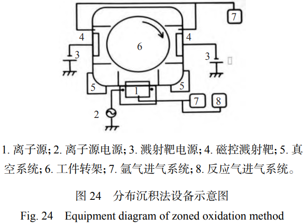 截圖20251124200443.png