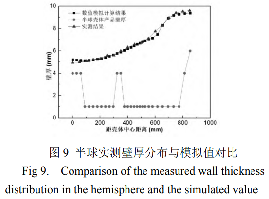 截圖20251211094845.png