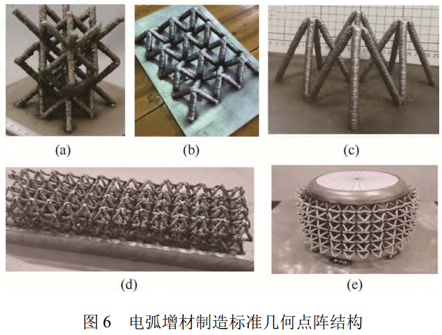 截圖20251211203058.png