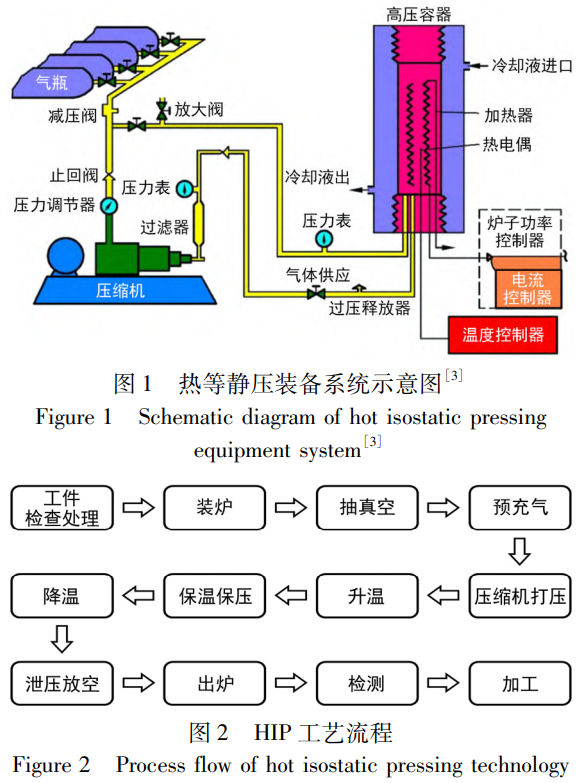 截圖20251212095827.png