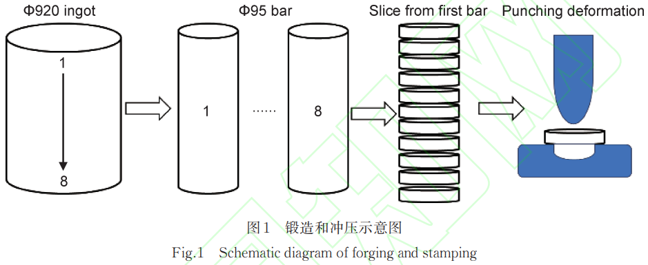 截圖20251221212446.png