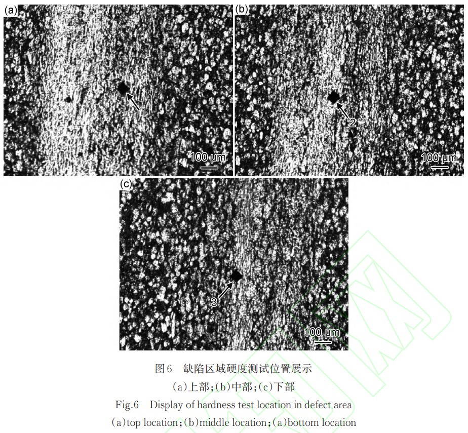 未標題-2.jpg