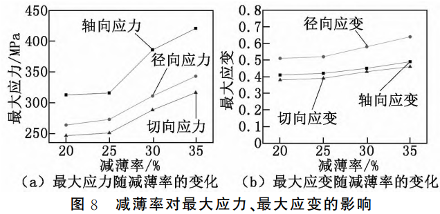 截圖20251221221939.png