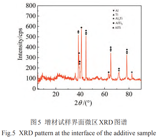 5.png