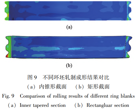 截圖20260112203120.png