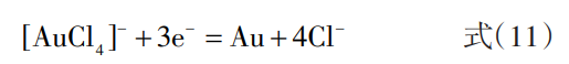 gs11.png