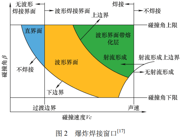 截圖20260316100403.png