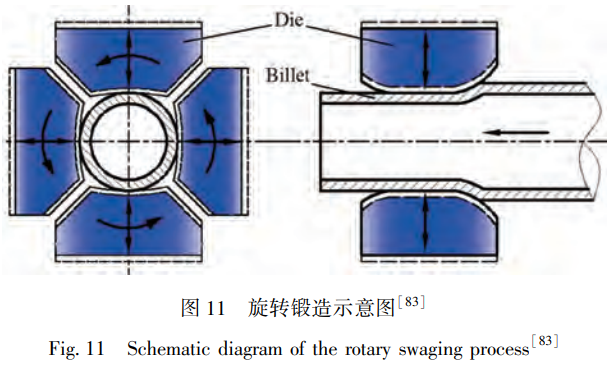 截圖20260331170908.png