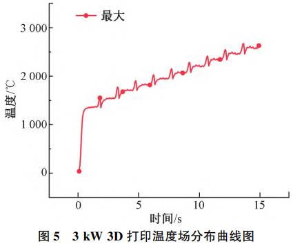 截圖20260331180301.png