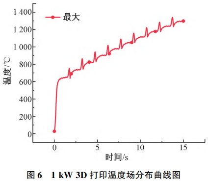 截圖20260331180321.png