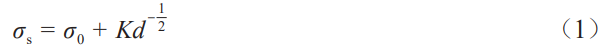 截圖20260331183332.png