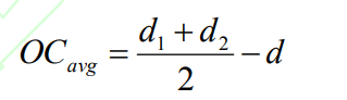 截圖20260519201321.png