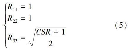 1779235509992978.png 截圖20260520075447.png