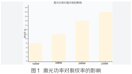 1779241058761881.png 截圖20260520093456.png