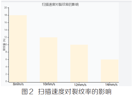 1779241068845359.png 截圖20260520093506.png
