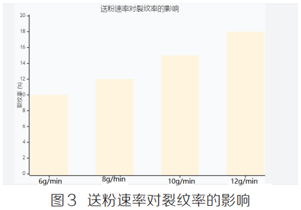 1779241078297683.png 截圖20260520093515.png
