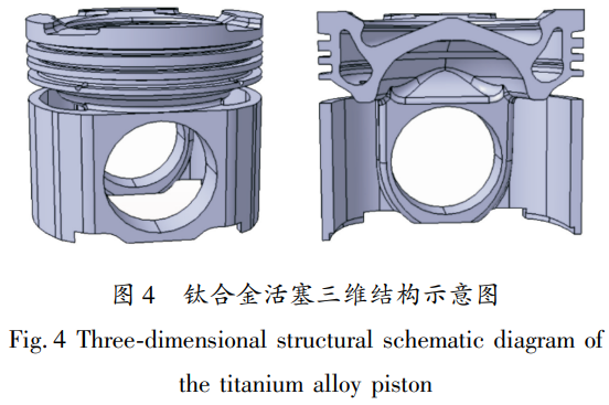 截圖20260521102240.png