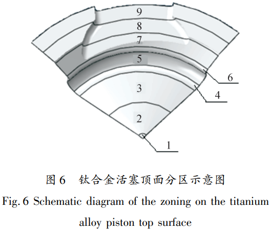 截圖20260521102311.png